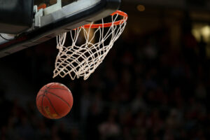 Prep roundup: Hoops season in high gear, Hawks dominating on the mat